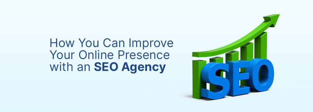 best SEO service in Canada